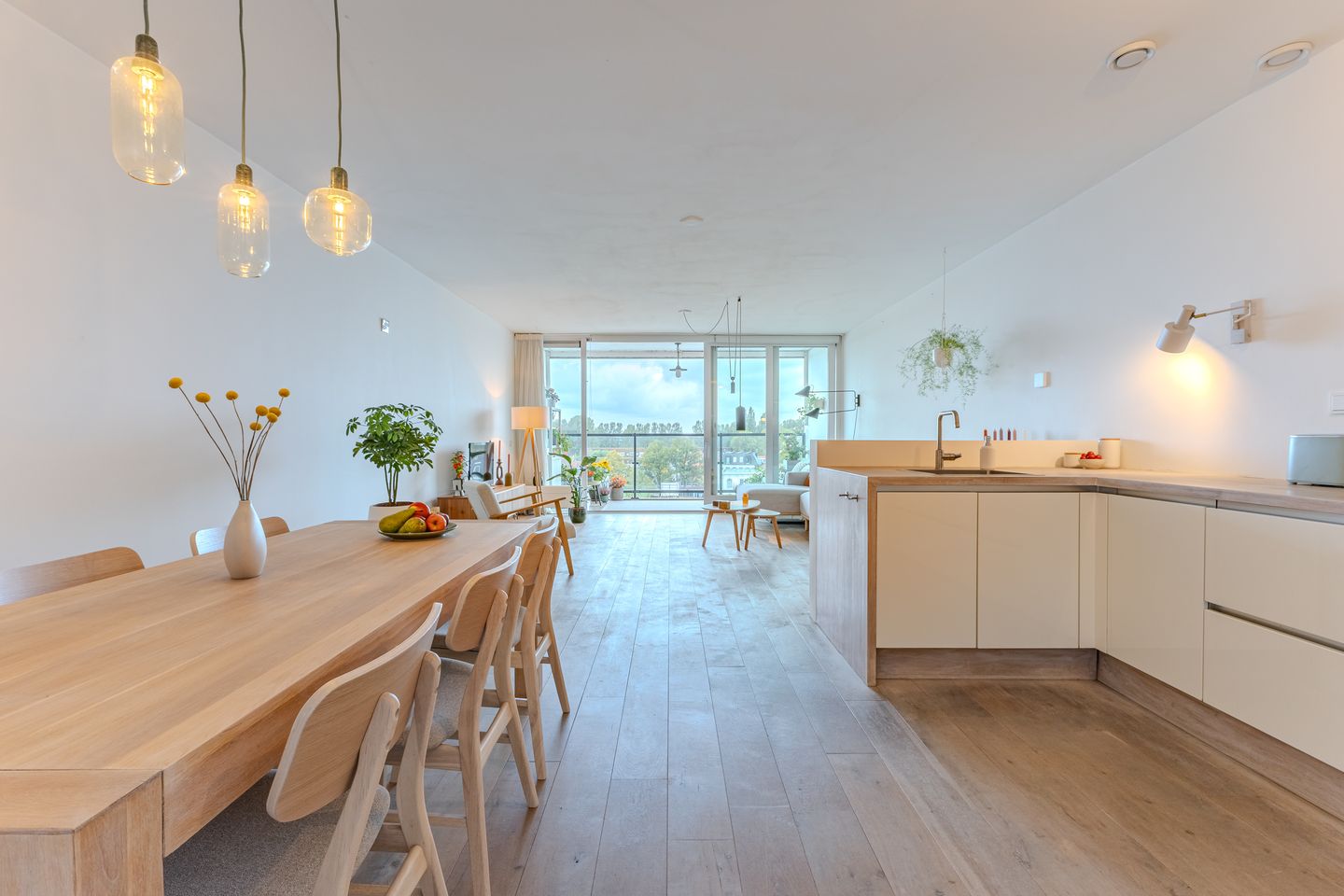 Foto 4 van De Gortpeller 62