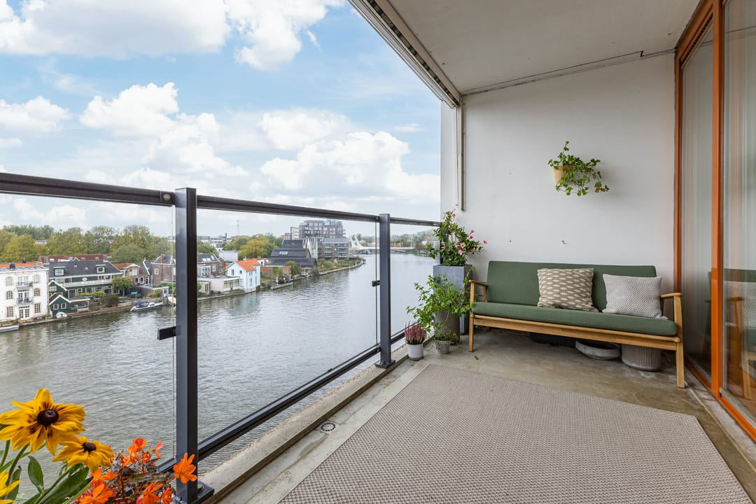 Foto 7 van De Gortpeller 62