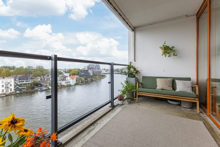 Foto 7 van De Gortpeller 62