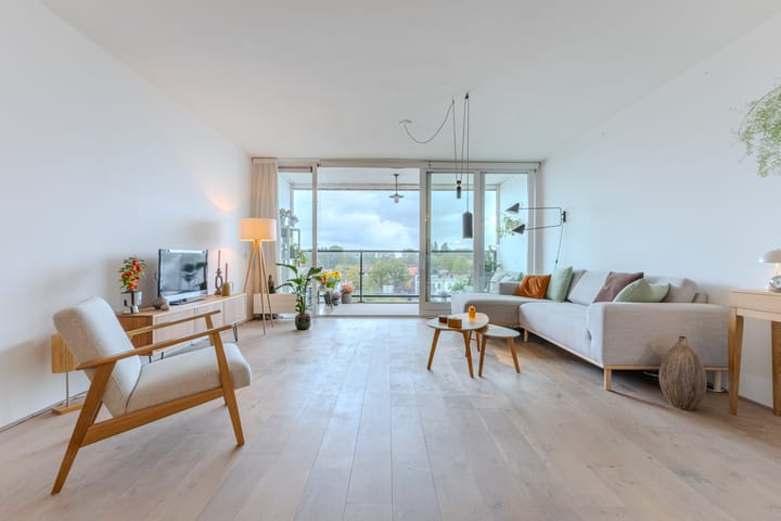 Foto 8 van De Gortpeller 62