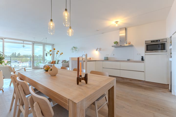 Foto 9 van De Gortpeller 62