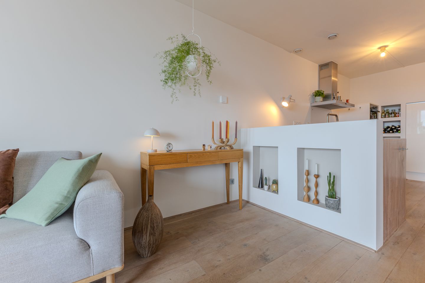 Foto 10 van De Gortpeller 62