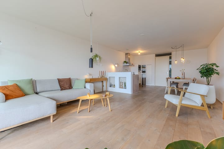 Foto 11 van De Gortpeller 62