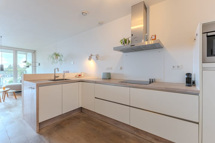 Foto 12 van De Gortpeller 62