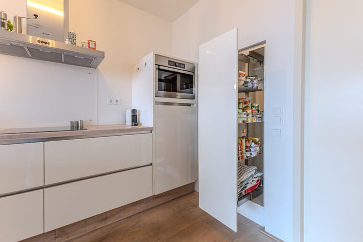 Foto 13 van De Gortpeller 62