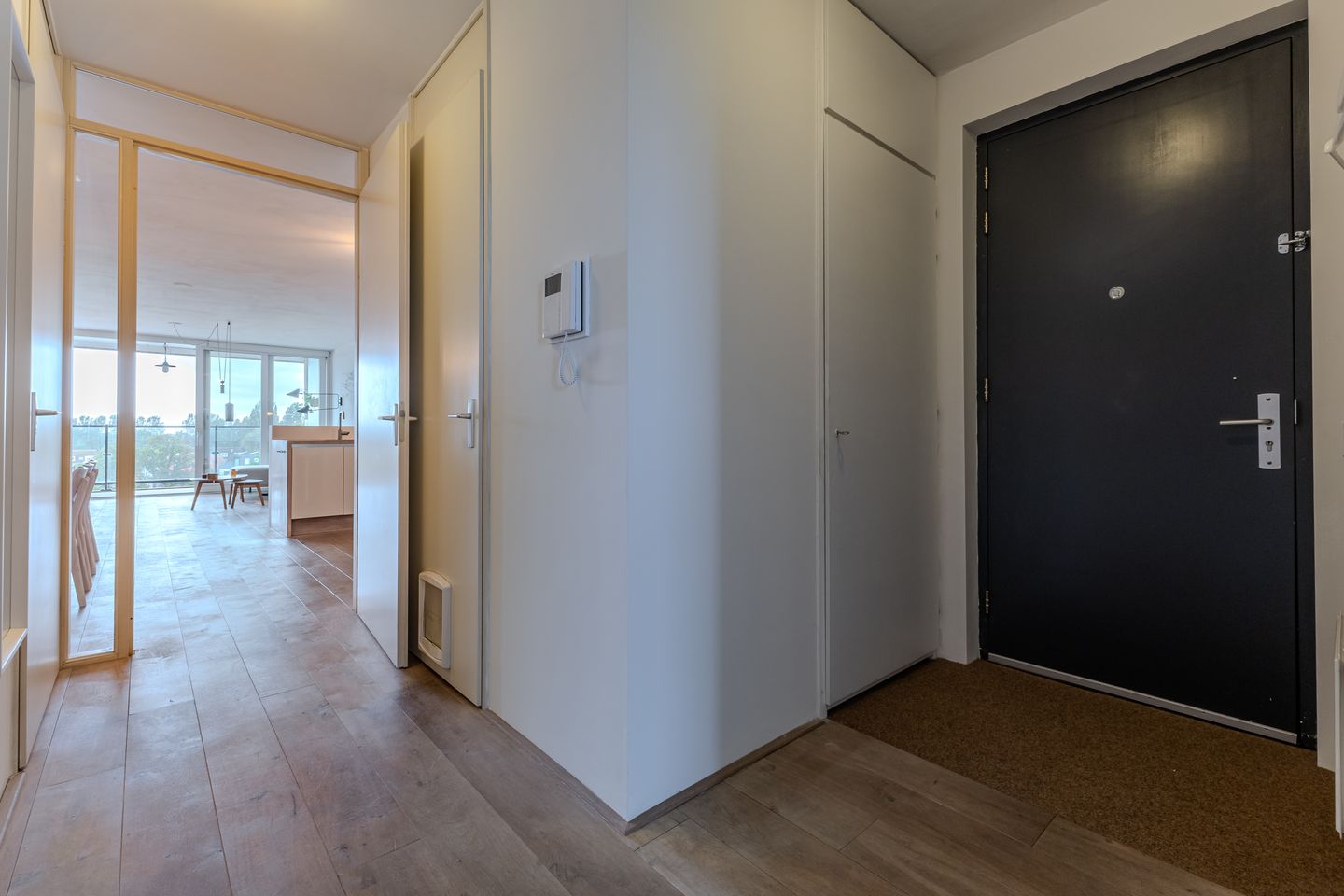 Foto 14 van De Gortpeller 62