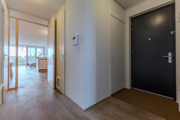 Foto 14 van De Gortpeller 62