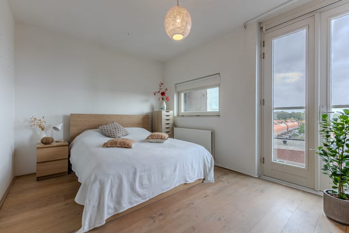 Foto 15 van De Gortpeller 62