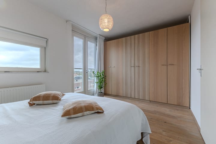 Foto 16 van De Gortpeller 62