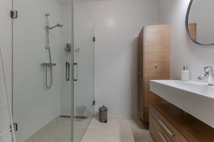 Foto 17 van De Gortpeller 62