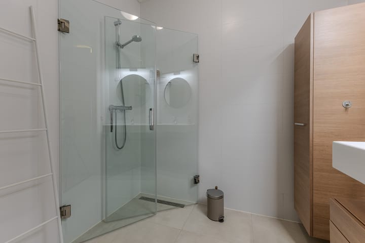 Foto 18 van De Gortpeller 62