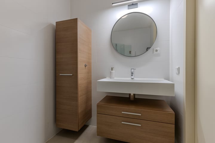 Foto 19 van De Gortpeller 62