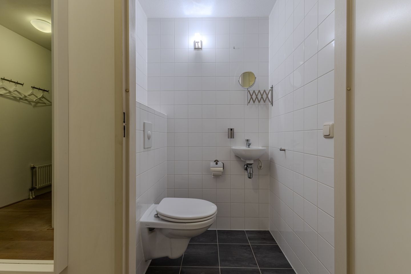 Foto 20 van De Gortpeller 62