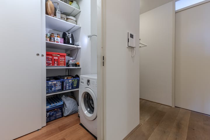 Foto 21 van De Gortpeller 62