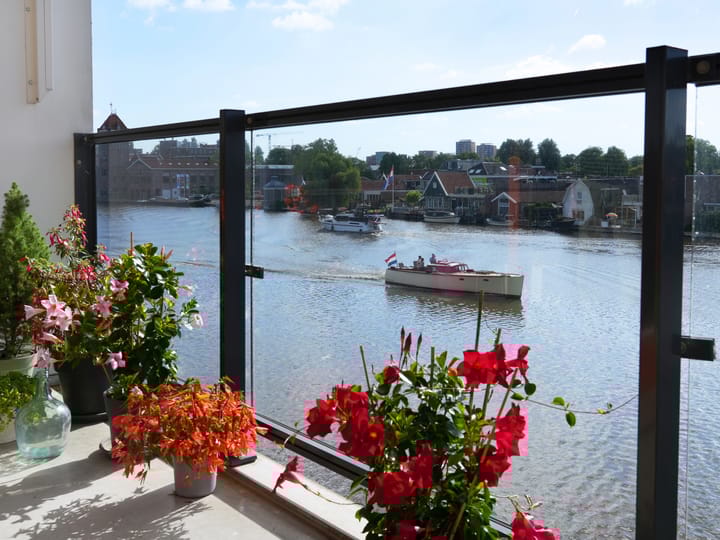 Foto 22 van De Gortpeller 62