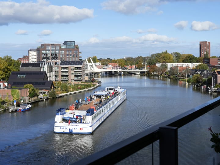 Foto 23 van De Gortpeller 62