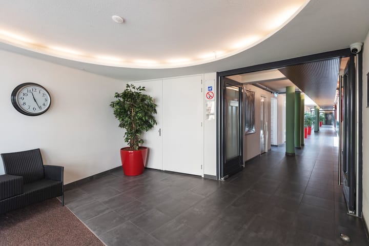 Foto 24 van De Gortpeller 62