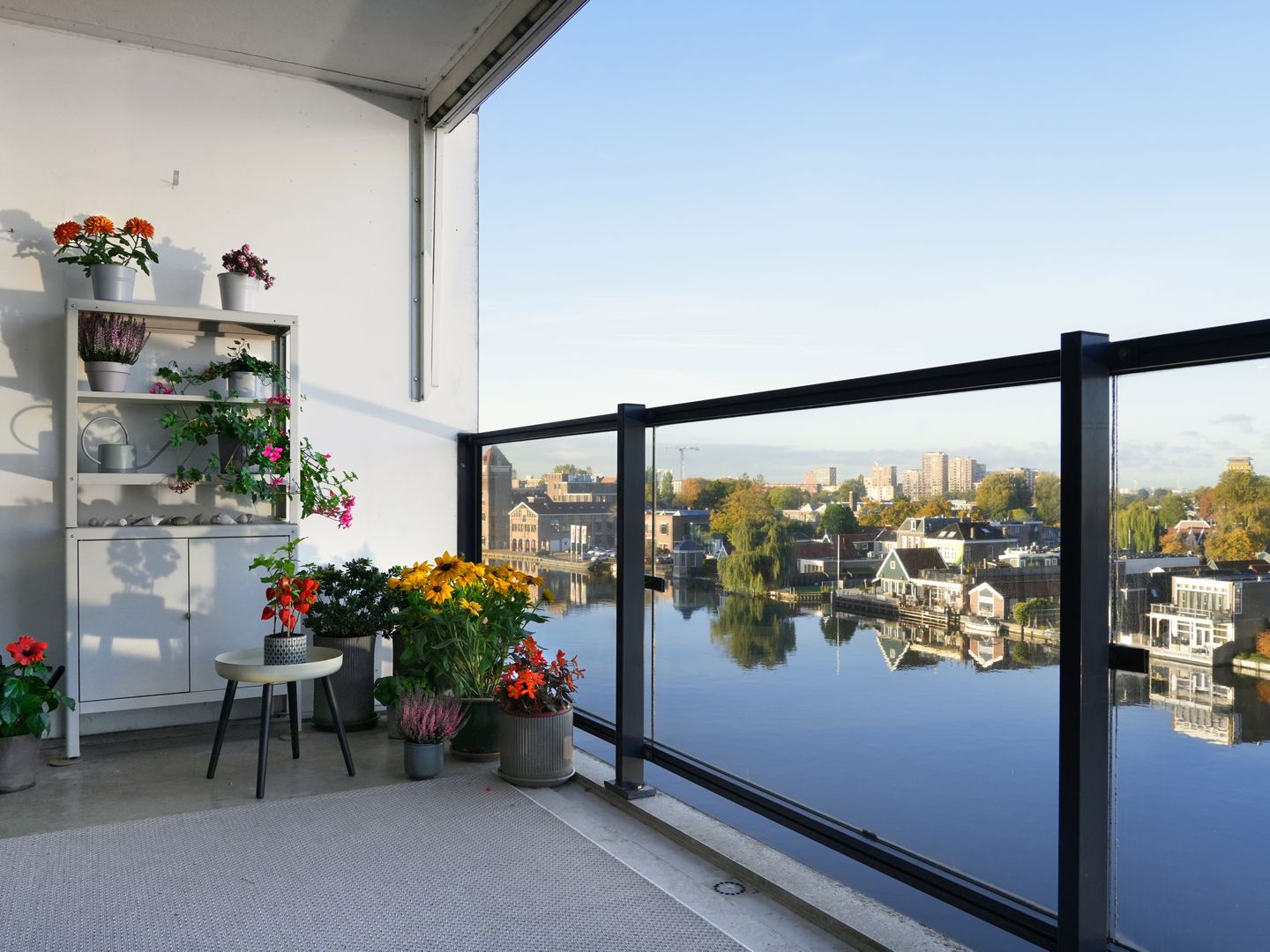 Foto 25 van De Gortpeller 62