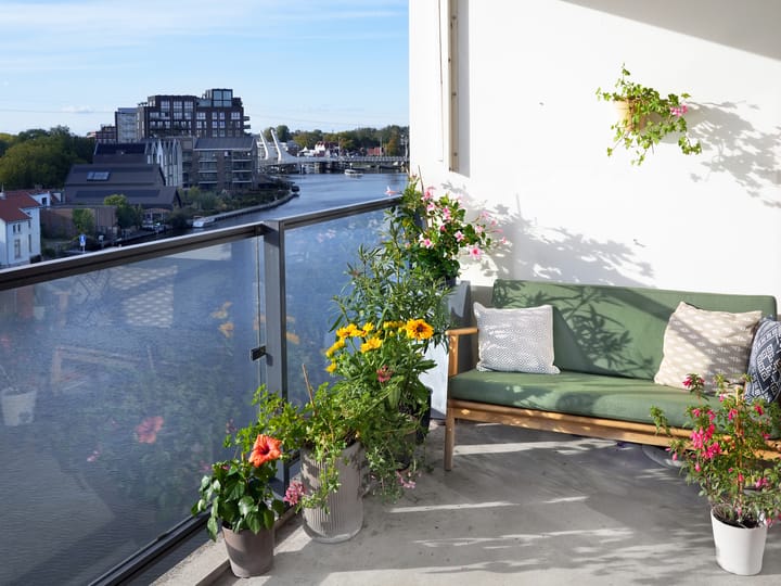 Foto 26 van De Gortpeller 62