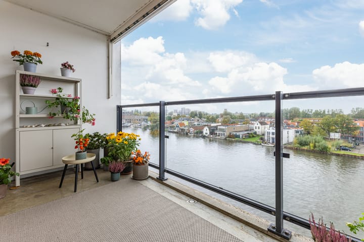 Foto 5 van De Gortpeller 62