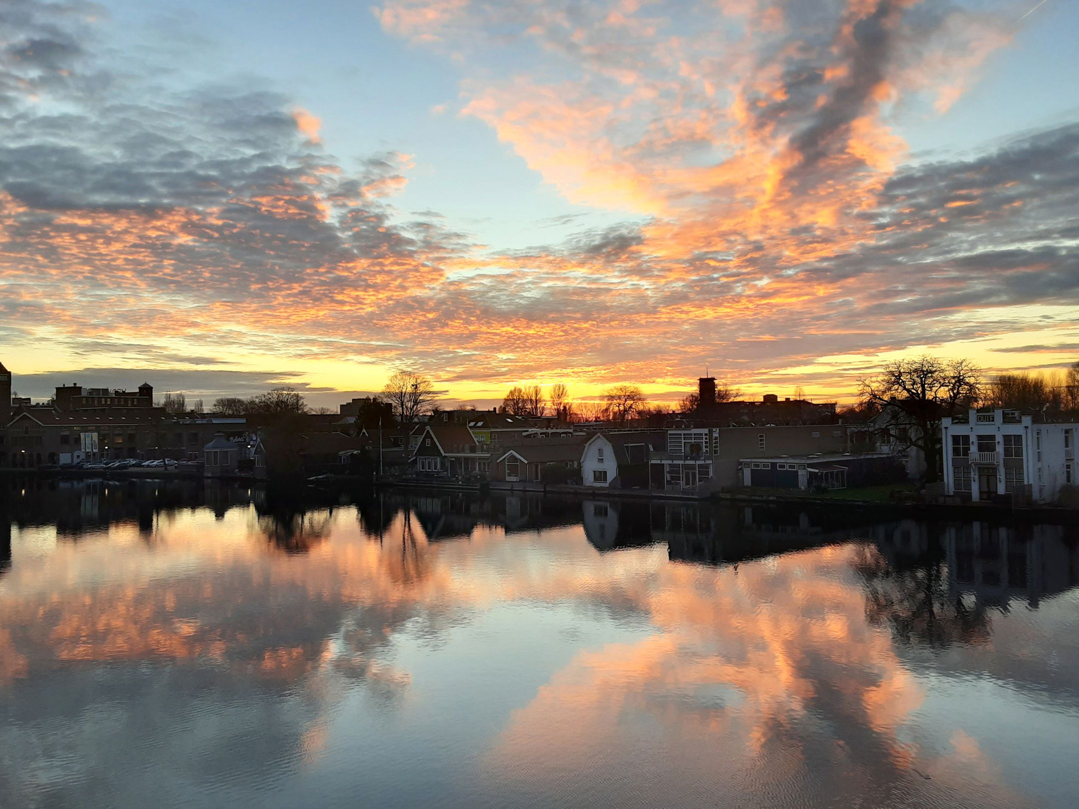 Foto 27 van De Gortpeller 62