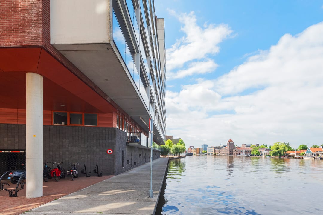 Foto 28 van De Gortpeller 62