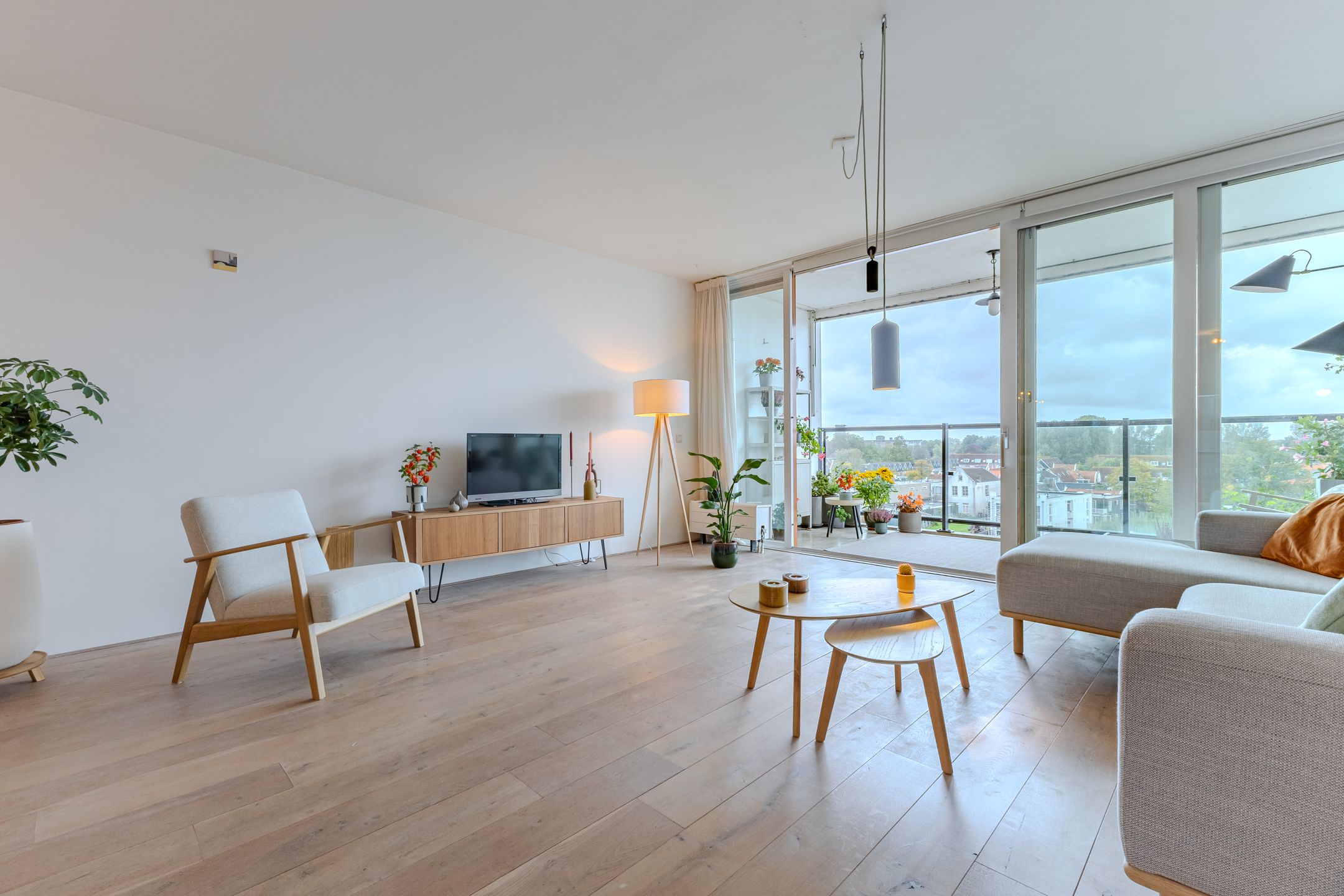 Foto 3 van De Gortpeller 62