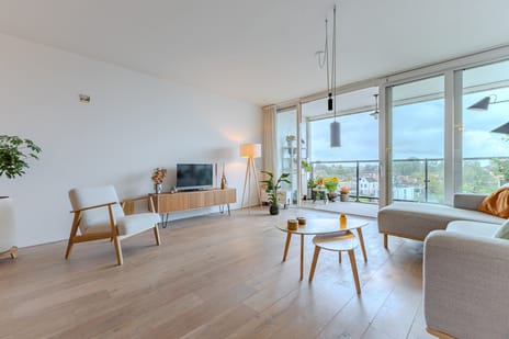 De Gortpeller 62 tertiary image