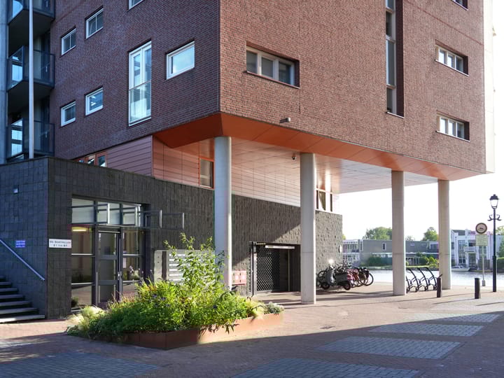 Foto 31 van De Gortpeller 62