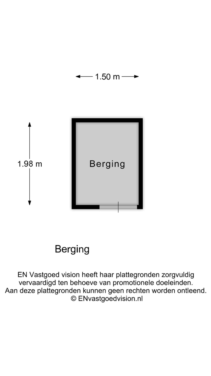 Foto 33 van De Gortpeller 62