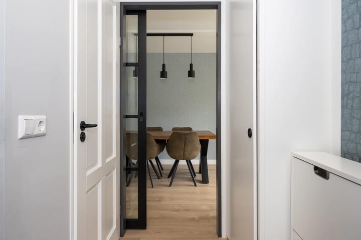 Foto 6 van Lijster 30