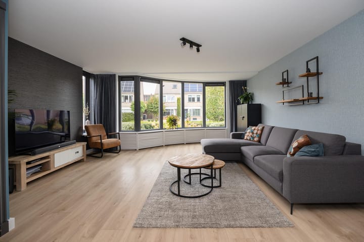 Foto 7 van Lijster 30