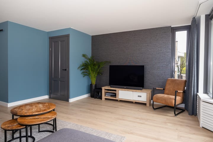 Foto 8 van Lijster 30