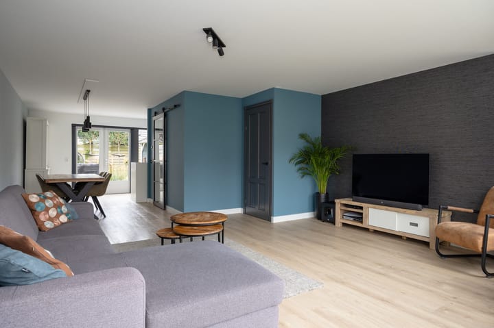 Foto 9 van Lijster 30