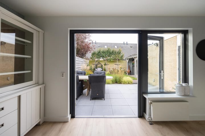 Foto 10 van Lijster 30