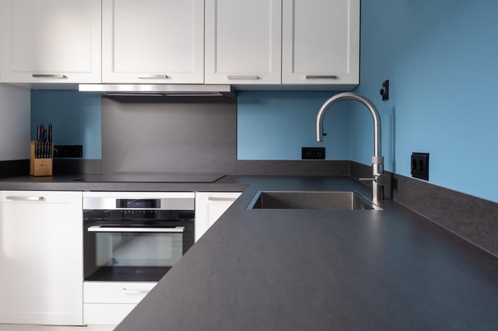 Foto 13 van Lijster 30