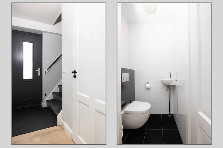 Foto 14 van Lijster 30