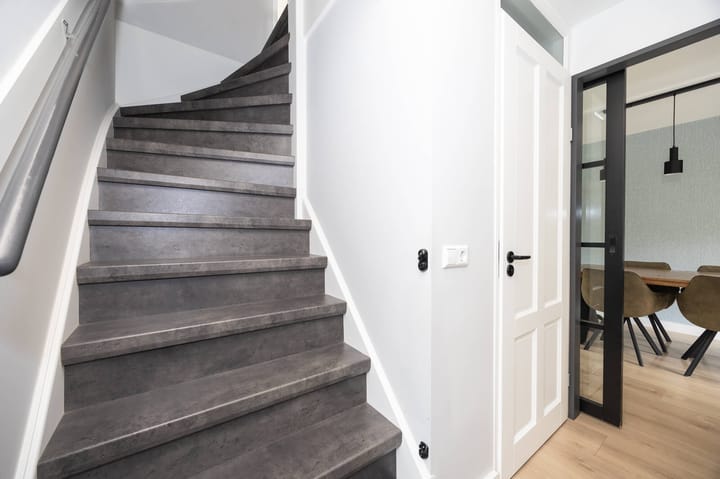 Foto 15 van Lijster 30