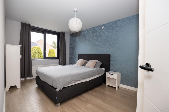 Foto 16 van Lijster 30