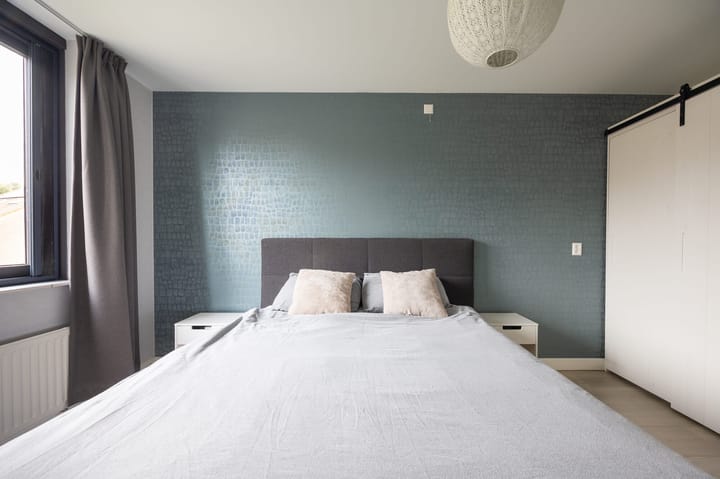 Foto 18 van Lijster 30