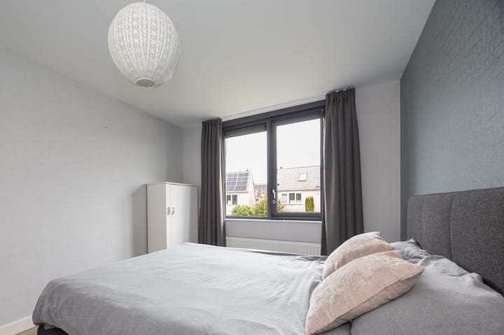 Foto 19 van Lijster 30