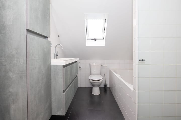 Foto 20 van Lijster 30