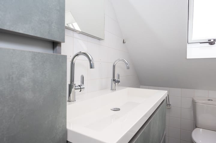 Foto 21 van Lijster 30