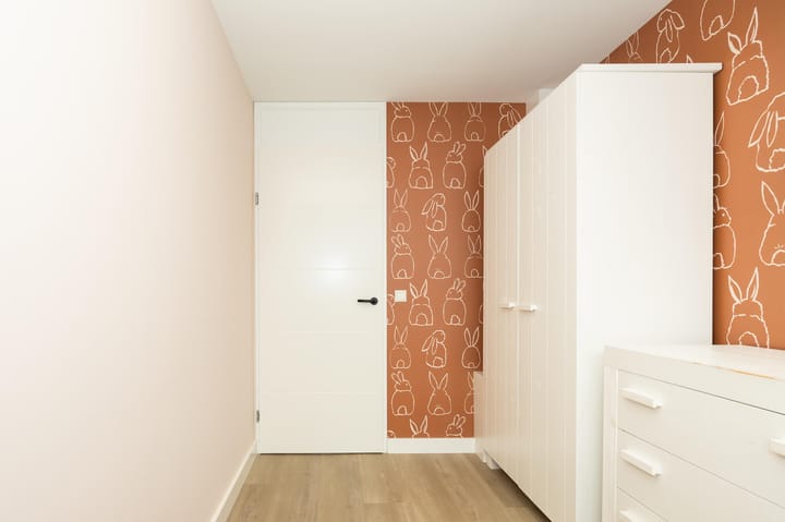 Foto 26 van Lijster 30