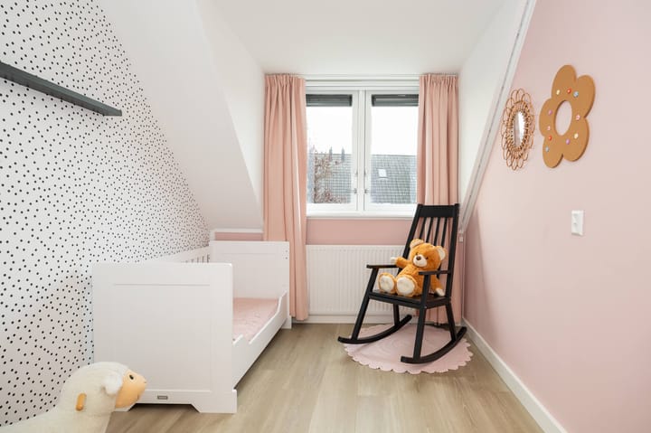 Foto 28 van Lijster 30