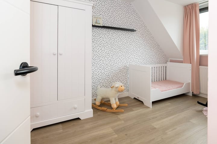 Foto 27 van Lijster 30