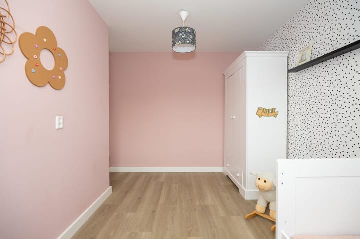 Foto 29 van Lijster 30