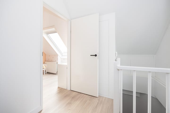 Foto 32 van Lijster 30