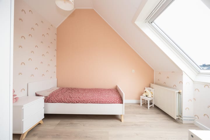 Foto 33 van Lijster 30