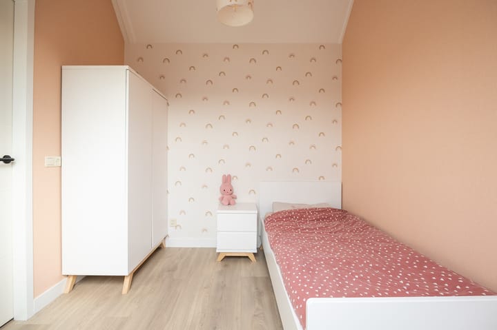 Foto 34 van Lijster 30